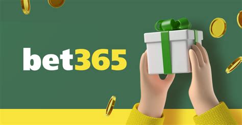 bet365 codigo bonus 2024|Bônus Bet365 2024: Como Funciona e Como Ganhar até R$500.